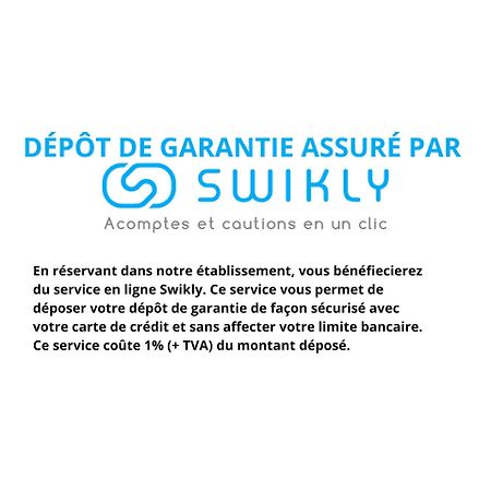 Le Saint Exupery - T3 Centre Ville Avec Balcon + Parking Gratuit Toulouse Eksteriør bilde